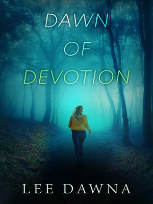 cover image of Dawn of Devotion